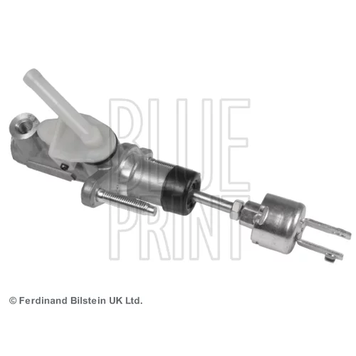Hlavný spojkový valec ADT334113 (BLUE PRINT) - obr. 1
