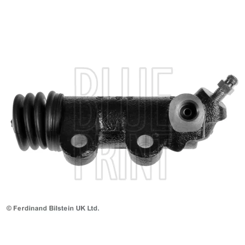 Pomocný spojkový valec ADT33676 (BLUE PRINT) - obr. 1
