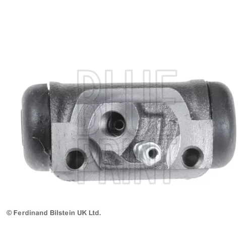 Brzdový valček kolesa ADT34410 (BLUE PRINT) - obr. 1
