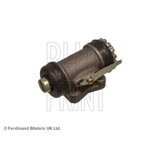 Brzdový valček kolesa BLUE PRINT ADT34485