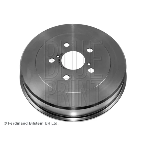Brzdový bubon BLUE PRINT ADT34718