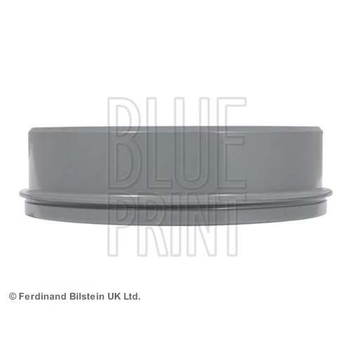 Brzdový bubon ADT34721 (BLUE PRINT) - obr. 2