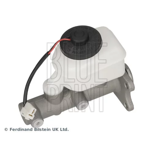 Hlavný brzdový valec BLUE PRINT ADT35105