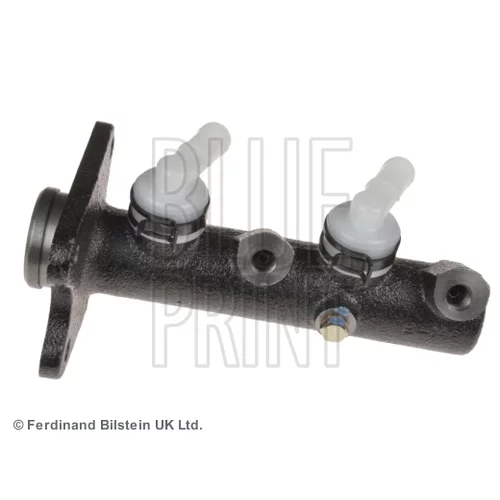 Hlavný brzdový valec ADT35123 (BLUE PRINT) - obr. 2