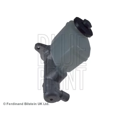 Hlavný brzdový valec ADT35129 (BLUE PRINT) - obr. 2