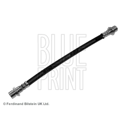 Brzdová hadica BLUE PRINT ADT353169