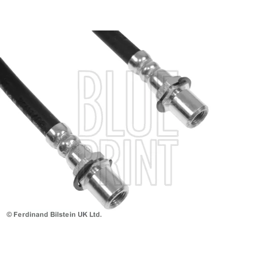 Brzdová hadica ADT353278 (BLUE PRINT) - obr. 1