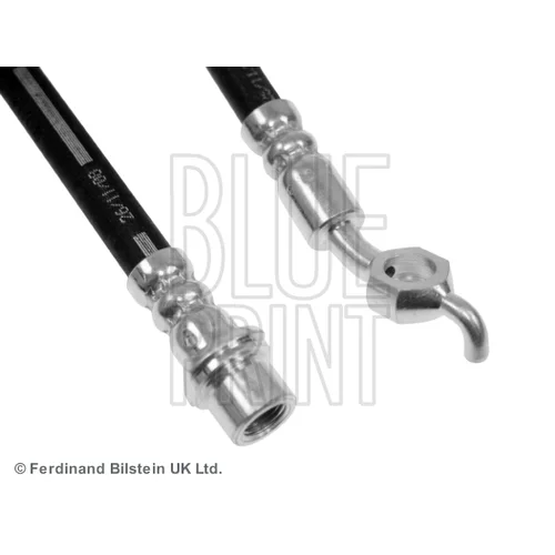Brzdová hadica ADT353282 (BLUE PRINT) - obr. 2