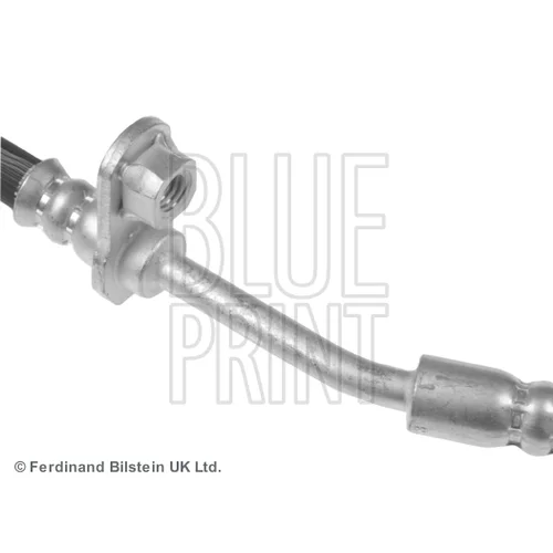 Brzdová hadica ADT353341 (BLUE PRINT) - obr. 2