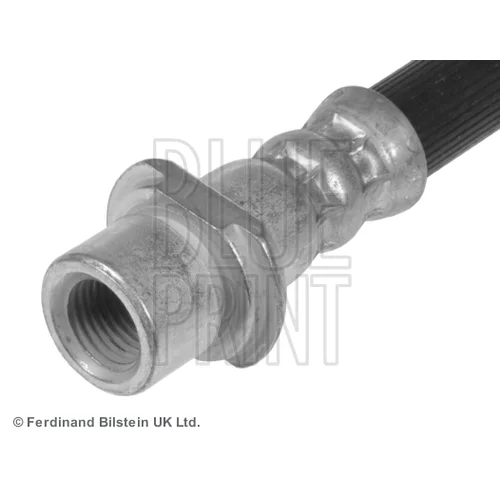 Brzdová hadica ADT353350 (BLUE PRINT) - obr. 1