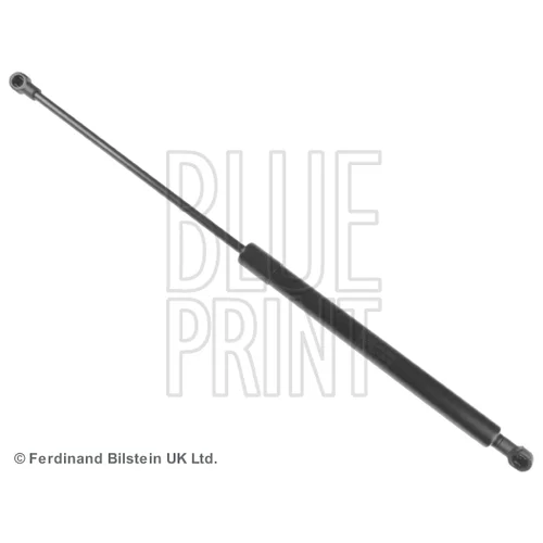 Pneumatická pružina, Batožinový/nákladný priestor BLUE PRINT ADT35815