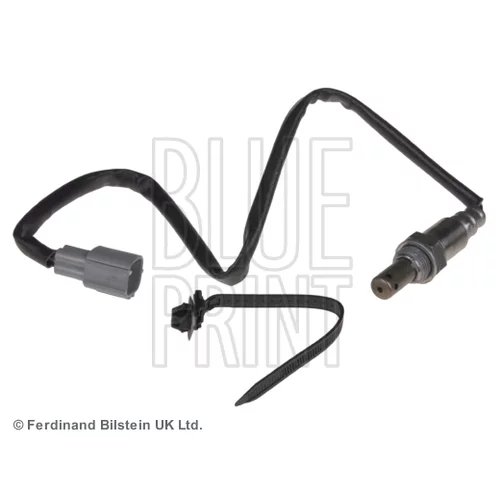 Lambda sonda ADT370120 (BLUE PRINT)
