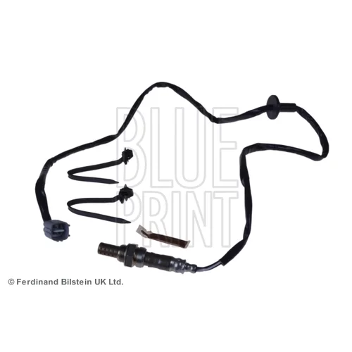 Lambda sonda BLUE PRINT ADT370143
