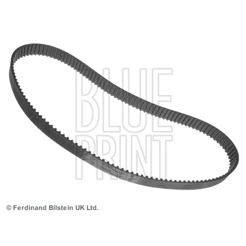 Ozubený remeň BLUE PRINT ADT37535