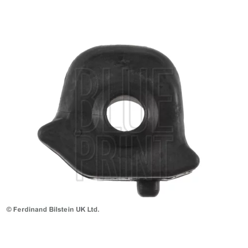 Uloženie priečneho stabilizátora ADT380126 (BLUE PRINT) - obr. 1