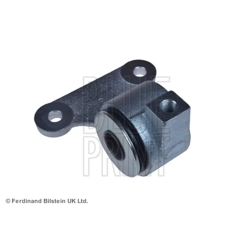 Uloženie riadenia ADT380177 (BLUE PRINT) - obr. 1