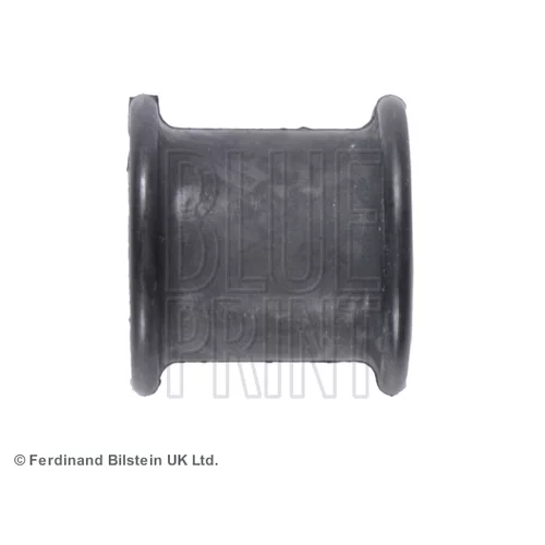 Uloženie priečneho stabilizátora ADT38060 (BLUE PRINT) - obr. 1