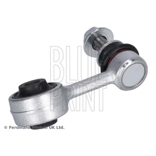 Tyč/Vzpera stabilizátora ADT385108 (BLUE PRINT) - obr. 1