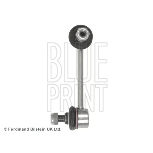Tyč/Vzpera stabilizátora ADT38527 (BLUE PRINT) - obr. 1