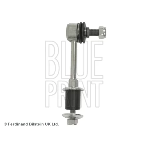 Tyč/Vzpera stabilizátora ADT38553 (BLUE PRINT) - obr. 1