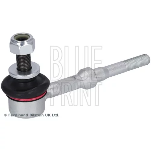 Tyč/Vzpera stabilizátora ADT38593 (BLUE PRINT)