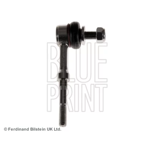 Tyč/Vzpera stabilizátora ADT38598 (BLUE PRINT) - obr. 1
