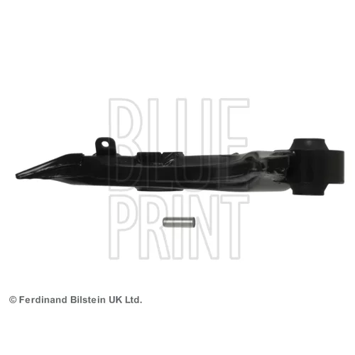 Rameno zavesenia kolies ADT38647 (BLUE PRINT) - obr. 1