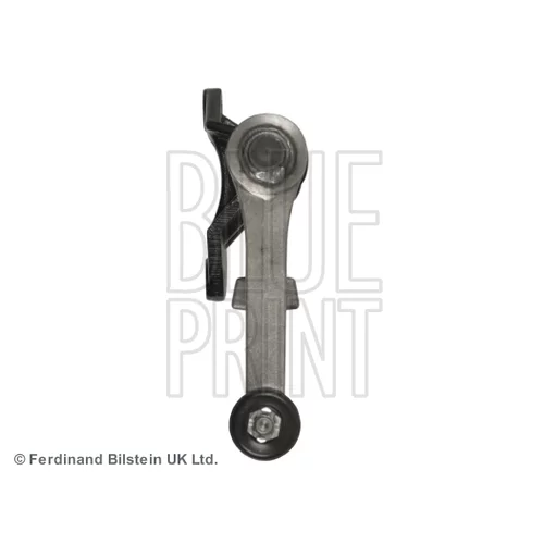 Pomocná páka riadenia ADT387131 (BLUE PRINT) - obr. 1