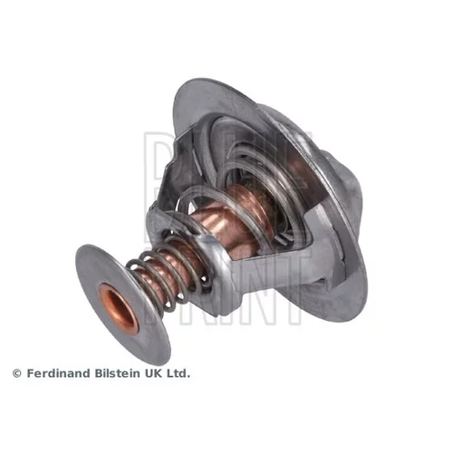 Termostat chladenia ADT39211 (BLUE PRINT) - obr. 1
