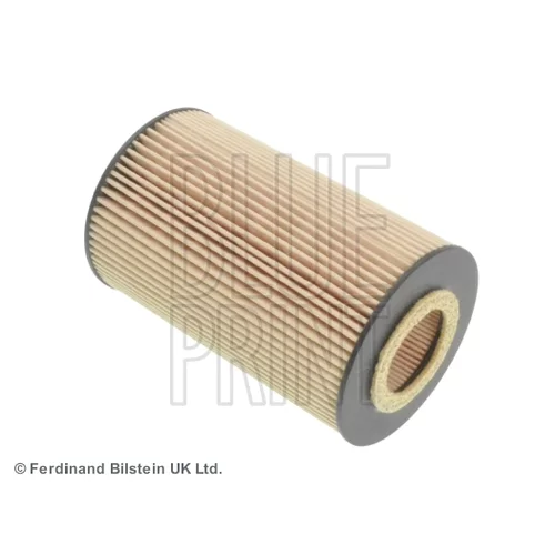 Olejový filter ADU172102 (BLUE PRINT) - obr. 2