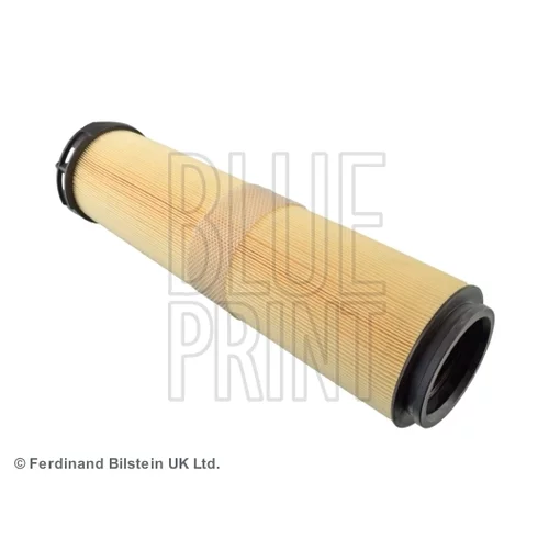 Vzduchový filter ADU172237 (BLUE PRINT) - obr. 1