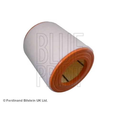 Vzduchový filter BLUE PRINT ADV182250