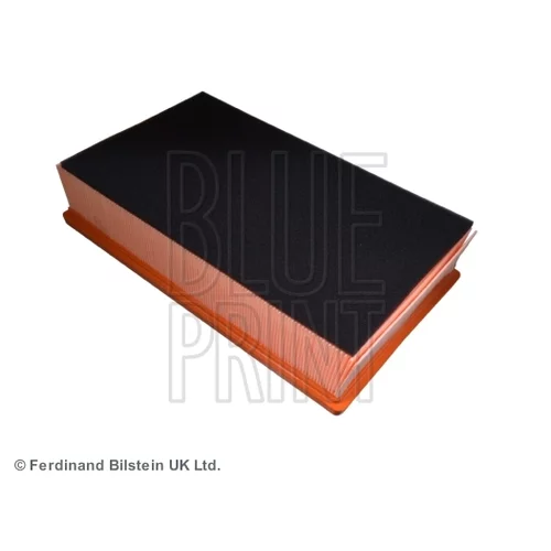 Vzduchový filter ADV182252 (BLUE PRINT) - obr. 1