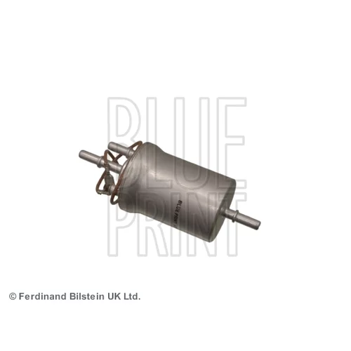 Palivový filter BLUE PRINT ADV182319