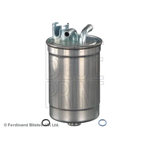 Palivový filter BLUE PRINT ADV182357