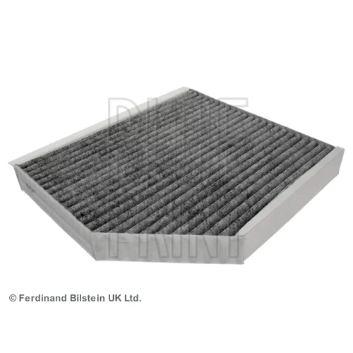 Filter vnútorného priestoru ADV182505 (BLUE PRINT) - obr. 2