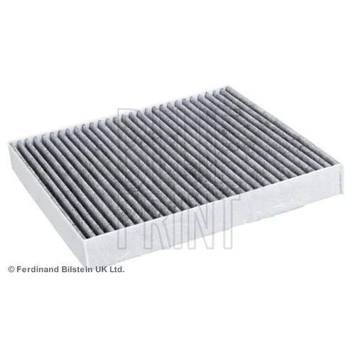 Filter vnútorného priestoru ADV182513 (BLUE PRINT) - obr. 1