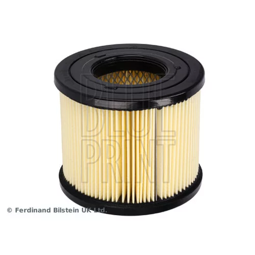 Vzduchový filter ADZ92214 (BLUE PRINT) - obr. 1
