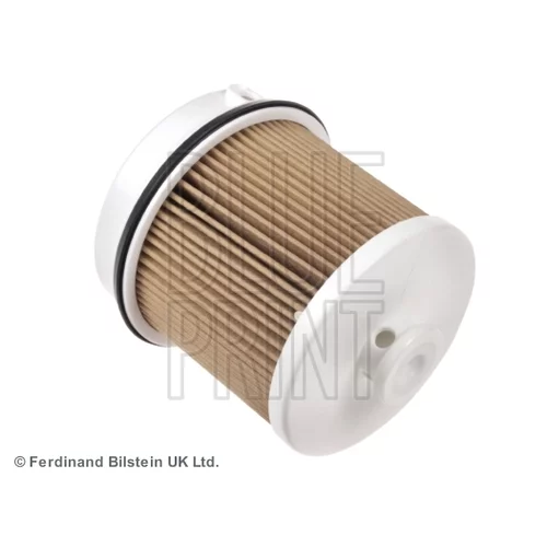 Palivový filter ADZ92316 (BLUE PRINT) - obr. 2