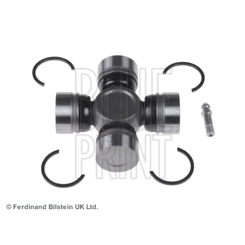 Kĺbový hriadeľ BLUE PRINT ADZ93903