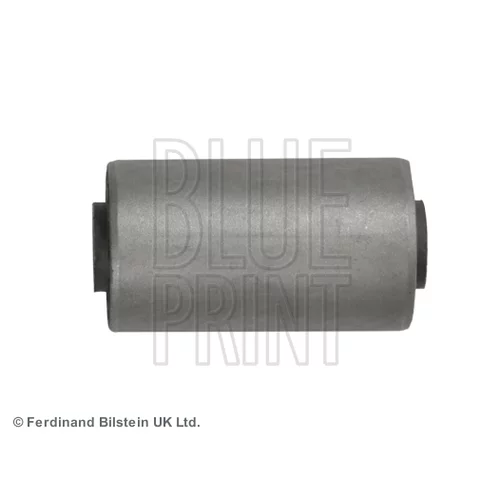 Uloženie riadenia ADZ98011 (BLUE PRINT) - obr. 1