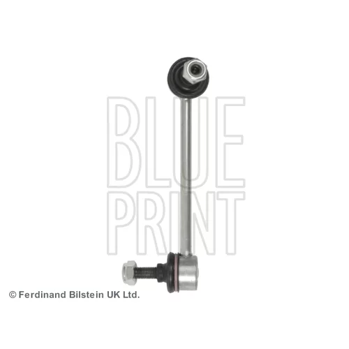 Tyč/Vzpera stabilizátora ADZ98502 (BLUE PRINT) - obr. 1