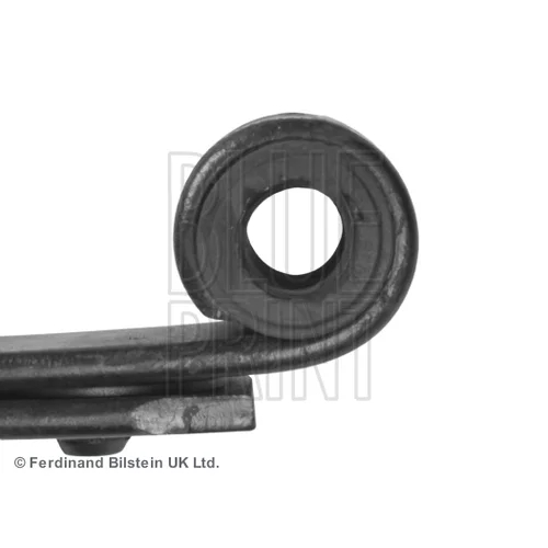 Sada pružín ADZ98810 (BLUE PRINT) - obr. 3