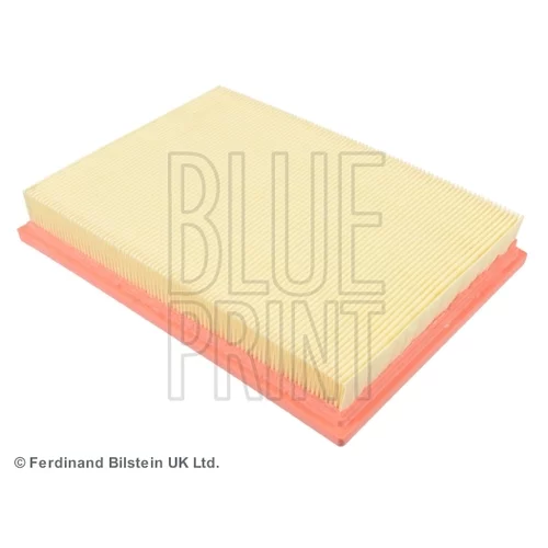 Vzduchový filter ADA102202 (BLUE PRINT) - obr. 1