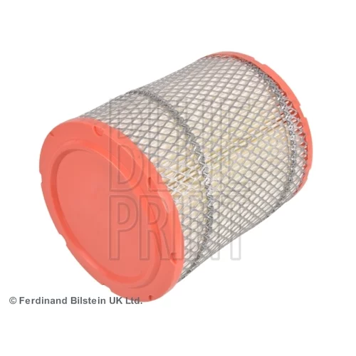 Vzduchový filter ADA102249 (BLUE PRINT) - obr. 1