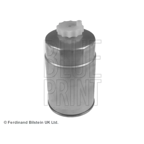 Palivový filter ADA102316 (BLUE PRINT) - obr. 1