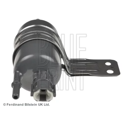 Palivový filter ADA102323 (BLUE PRINT) - obr. 1