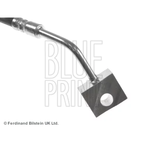 Brzdová hadica ADA105346 (BLUE PRINT) - obr. 1