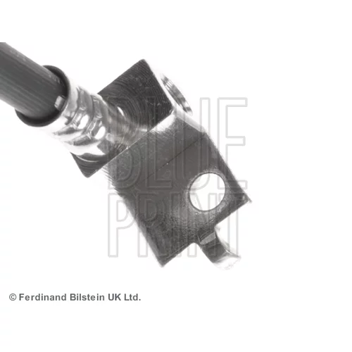 Brzdová hadica ADA105346 (BLUE PRINT) - obr. 2