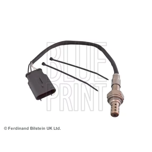 Lambda sonda BLUE PRINT ADA107049